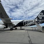 Photo taken by Jessee H