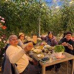 Photo taken by Erlinda L