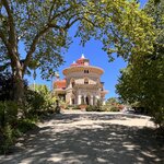 Photo taken by Michael M