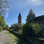 Photo taken by cassie f