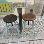 Photo taken by Stella S