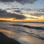 Photo taken by danielle c