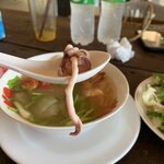 Photo taken by Stacie F