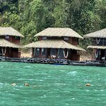 Photo taken by Jill S