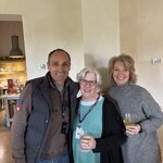 Photo taken by Alice W