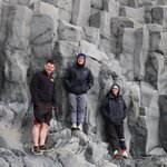 Photo taken by Jean E