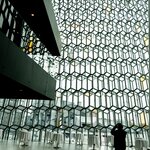 Photo taken by Jane V