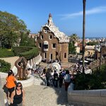 Photo taken by Emilie S