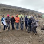 Photo taken by Kristin M