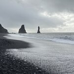 Photo taken by Pamela C