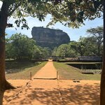 Photo taken by Bryce W