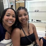 Photo taken by Michelle B