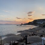 Photo taken by Dana L