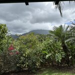 Photo taken by Steven C