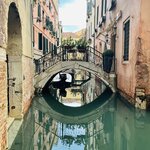 Photo taken by Sangini S