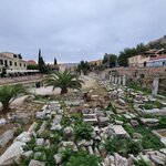 Photo taken by Jason S