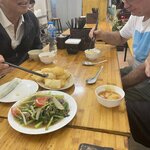 Photo taken by Lindy S