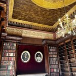 Photo taken by Dee C