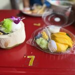 Photo taken by Deborah B