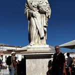 Photo taken by Dee C