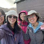 Photo taken by Jia Yi L