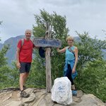 Photo taken by Barb S