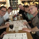 Photo taken by florence P