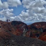 Photo taken by Katarzyna W