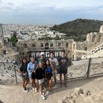 Photo taken by Kathleen S