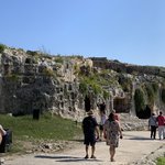 Photo taken by Judi W