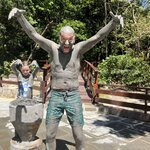 Photo taken by Wilbert A