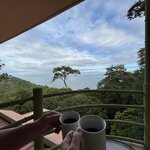 Photo taken by Brooke M