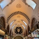 Photo taken by alai a