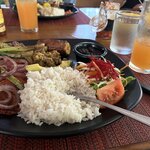 Photo taken by Jaya C