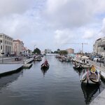 Photo taken by Paul M