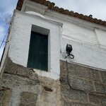 Photo taken by Stella S