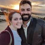 Photo taken by Hunter M