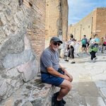 Photo taken by Veronica R