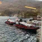 Photo taken by Pratima S