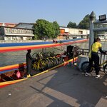 Photo taken by Fuad A