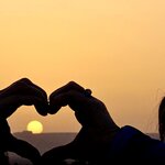 Photo taken by David M