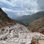 Photo taken by Anna Mae R