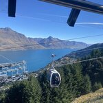 Photo taken by Gabrielle H