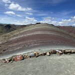 Photo taken by Behzad A