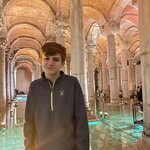 Photo taken by Don G