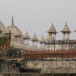 Photo taken by Kristy P