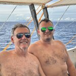 Photo taken by KLAUS A