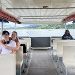 Photo taken by Victoria C