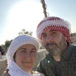 Photo taken by Daniela G