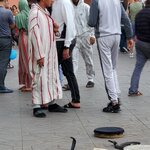 Photo taken by Brenda J